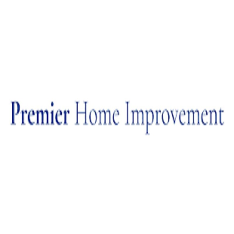 Premier Home Improvement Of Morristown